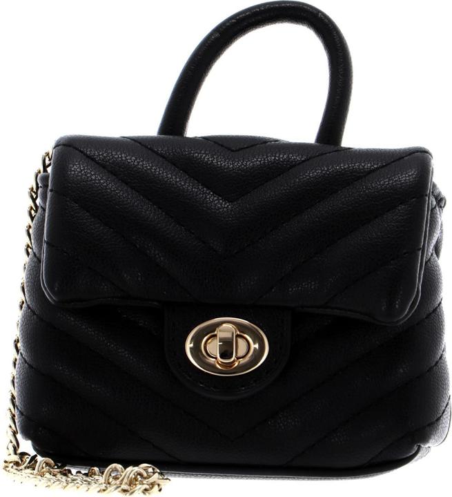 Immagine prodotto Seidenfelt Mini Horsens