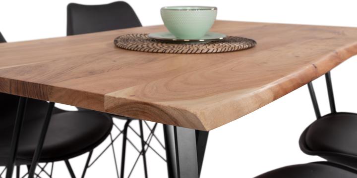 Image du produit SAM Celia (140 x 80 x 77 cm)