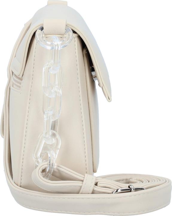 Actual product image Tom Tailor Anne shoulder bag 26.5 cm