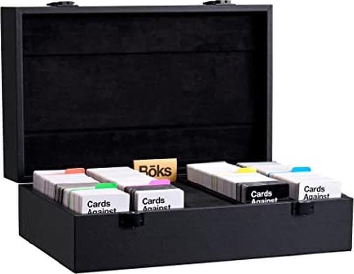 Produktbild Espansione Finale