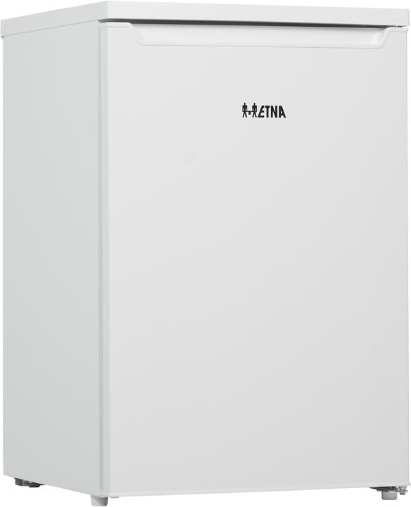 Immagine prodotto Etna KVV856WIT (120 l)