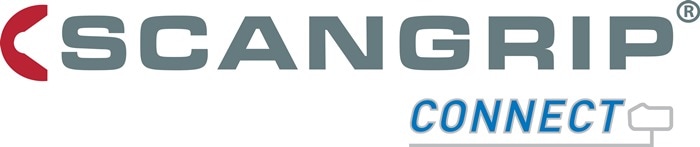 Image du produit Scangrip Connector pour batteries Makita 18V