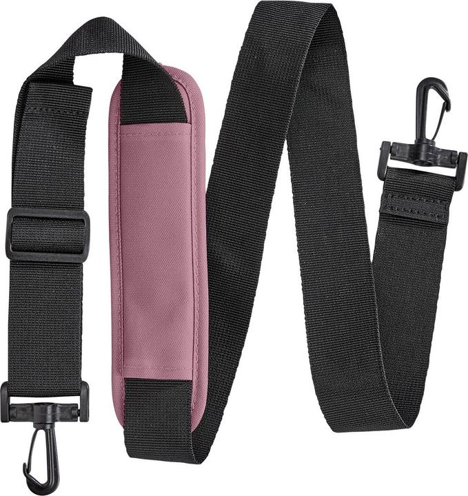 Produktbild Haba Kinderkoffer Trolleytasche klein (13 l)