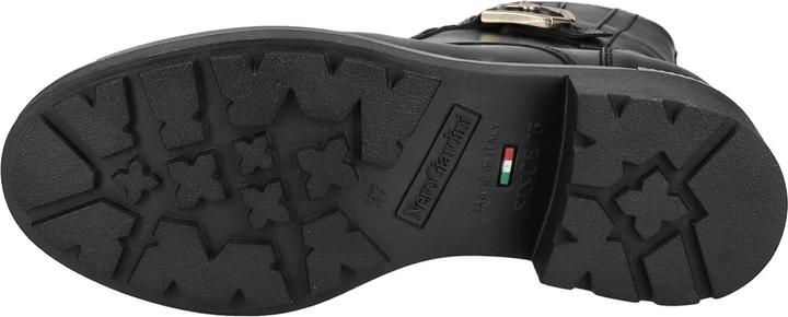 Image du produit Nero Giardini Stiefelette (35)