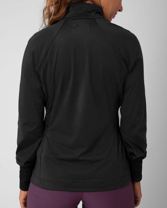 Immagine prodotto Lamunt Ivana Light Thermal (S)