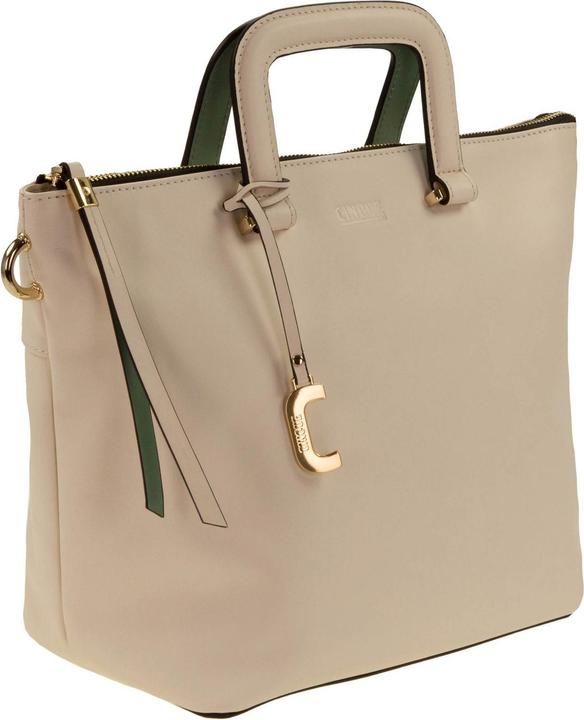 Image du produit Cinque Sabrina Shopper