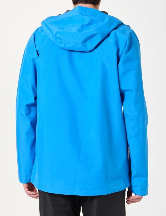Produktbild Haglöfs VIDE GTX Jacket (L)