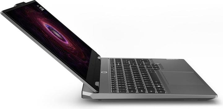 Produktbild Lenovo LOQ 15ARP9 RTX 4050 (15.60", 512 GB, 16 GB, Eng. Int., AMD Ryzen 5 7235HS)