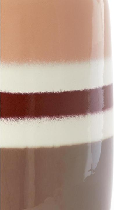 Produktbild Light & Living Franca