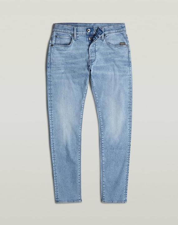 Produktbild G-Star 10021014 (W31/L32)