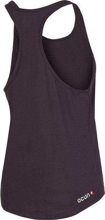 Immagine prodotto Ocun Fionna Top (XL)