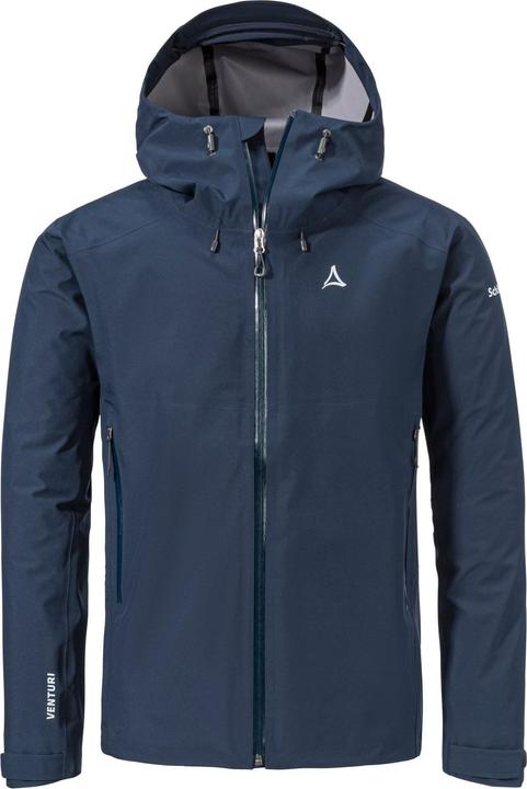 Produktbild Schöffel Jacket Cascata (58)