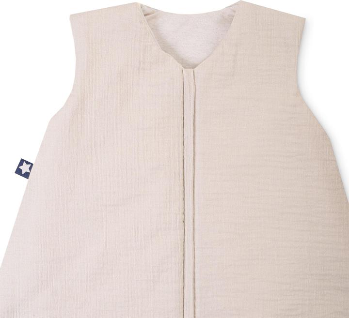 Produktbild Julius Zöllner 9282755203 (92 cm, 0.5 TOG, Sommer)