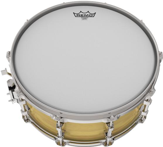 Actual product image Remo BE-0114-00 (Bass drum, Drum, Snare, Tom)