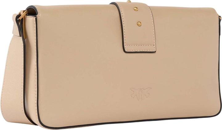 Image du produit Pinko Borse... Beige