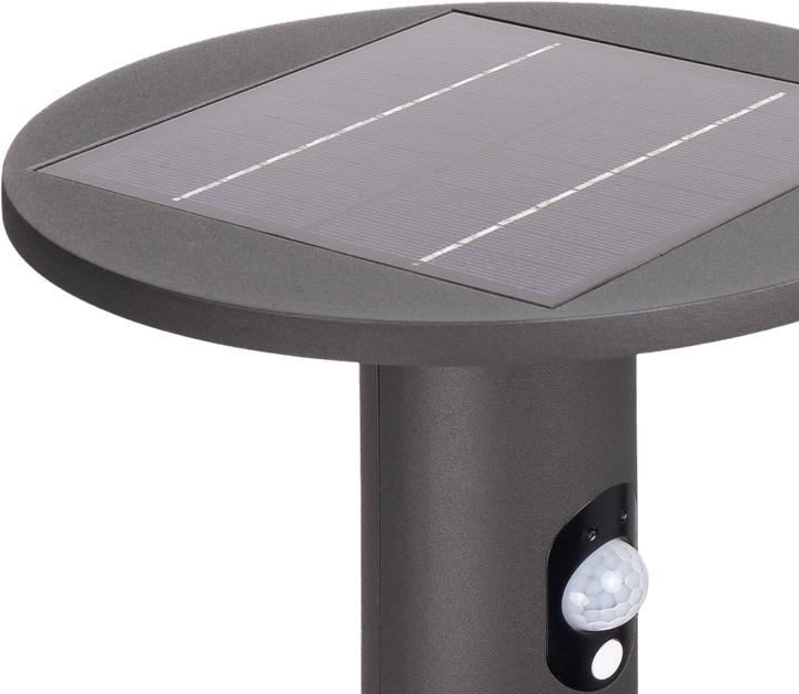 Image du produit Lichtline Amatera (260 lm, IP54)