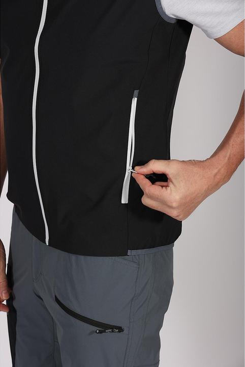 Image du produit Maul Sport Achensee (48)