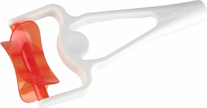 Produktbild Dr. Oetker Rollausstecher
