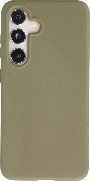 Immagine prodotto PhoneLook Hülle Bio Eco-Friendly biologisch Kompostierbar ökologisch (Samsung Galaxy S25)