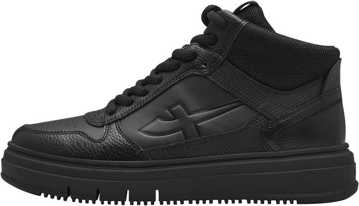 Produktbild Tamaris Sneaker (37)