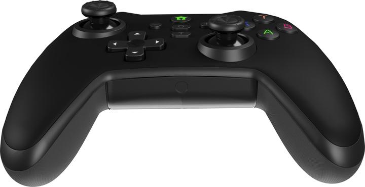 Actual product image Genesis Gamepad MANGAN 300 wired (Android, Switch, PC)