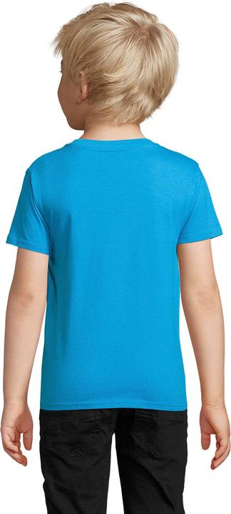 Produktbild Sols Pioneer TShirt (140)