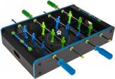 Actual product image Ootb Table game football 30x50cm