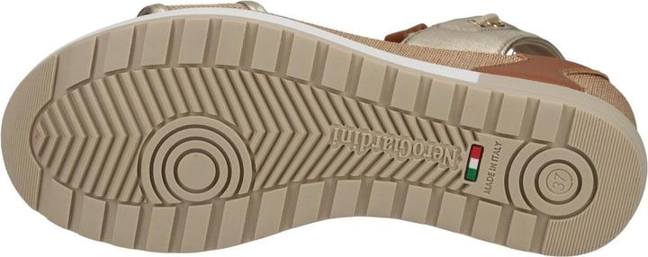 Produktbild Nero Giardini Sandalen (38)