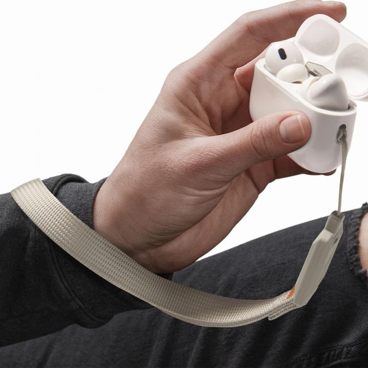 Produktbild Spigen DA30S-LS