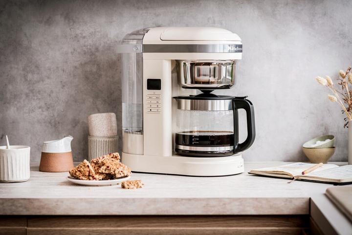 Immagine prodotto KitchenAid 5KCM1209