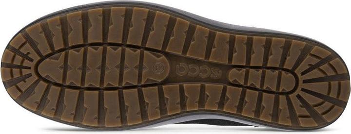 Produktbild Ecco Soft 7 Tred (45)