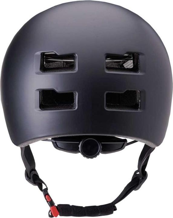 Produktbild CoolSlide Helm Doc EPSSchaum PolymerMaterial (59 - 61 cm)