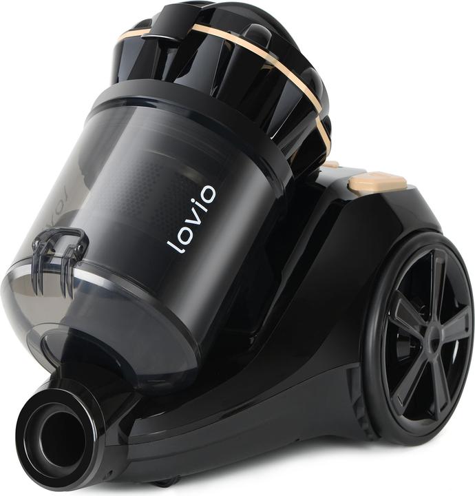 Produktbild Lovio LVCVC002 VacuuFlex L
