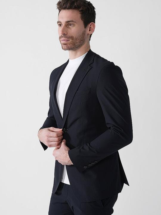 Immagine prodotto Joop! Sakko (46)