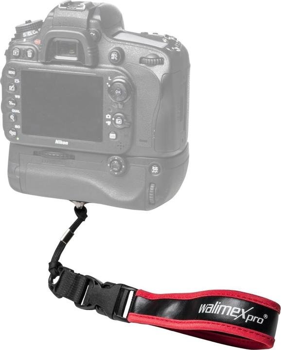 Produktbild Walimex BR-1 (Handschlaufe)
