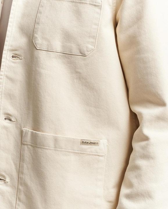 Produktbild Nudie Jeans Barney Worker (XL)