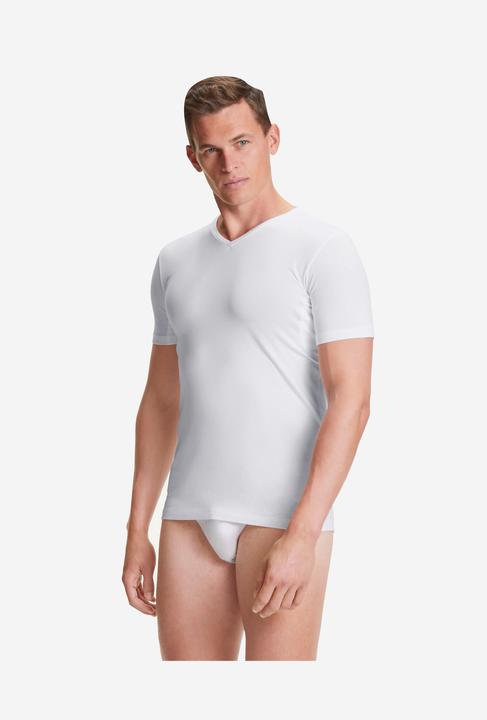 Actual product image Falke Herren (S)