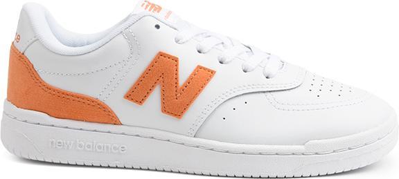 Actual product image New Balance BBW80ADW (36)