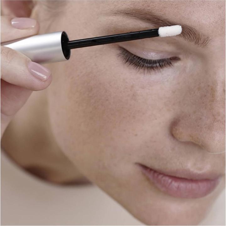 Image du produit Xlash Xbrow (3 ml)