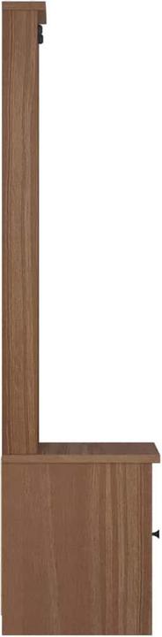 Image du produit vidaXL Garderobenständer