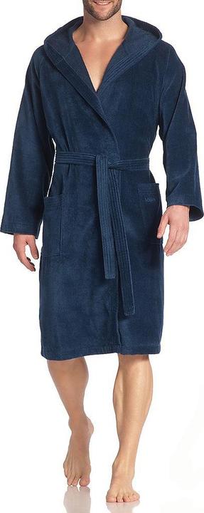 Image du produit Vossen Sentiment L (L)