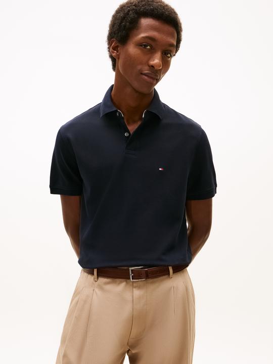 Image du produit Tommy Hilfiger 1985 POLO RÉGULIER (XS)
