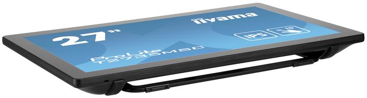 Produktbild iiyama ProLite T2735MSC-B3 (1920 x 1080 Pixel, 27")