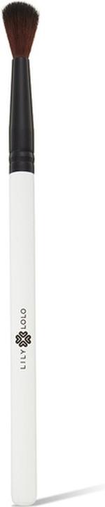 Actual product image Lily Lolo Tapered Blending Brush (Eye shadow)