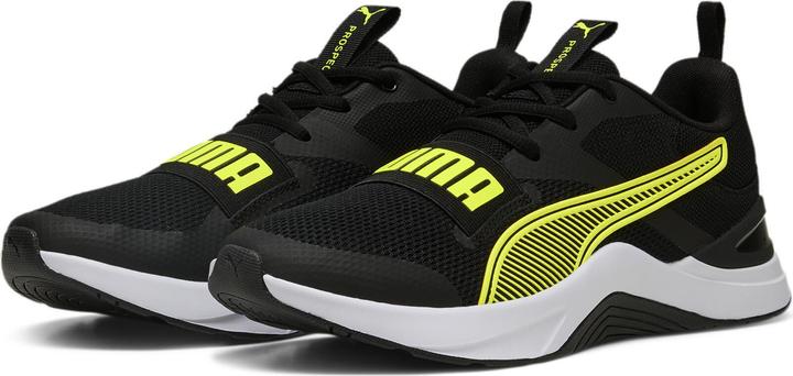 Produktbild Puma Prospect (39)