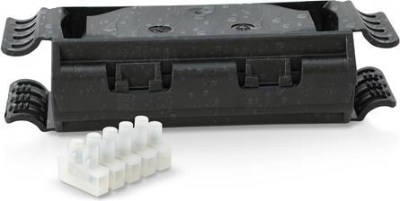 Image du produit Heidemann Manchon en gel ISO-FLEX S