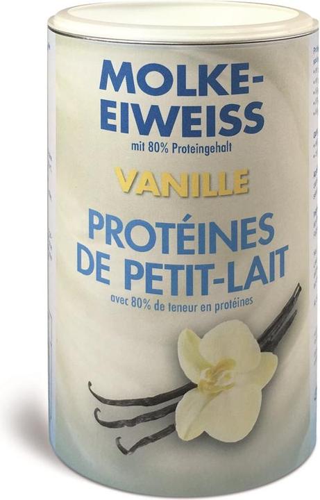 Biosana Molke (1 pièce(s), Poudre, 350 g)