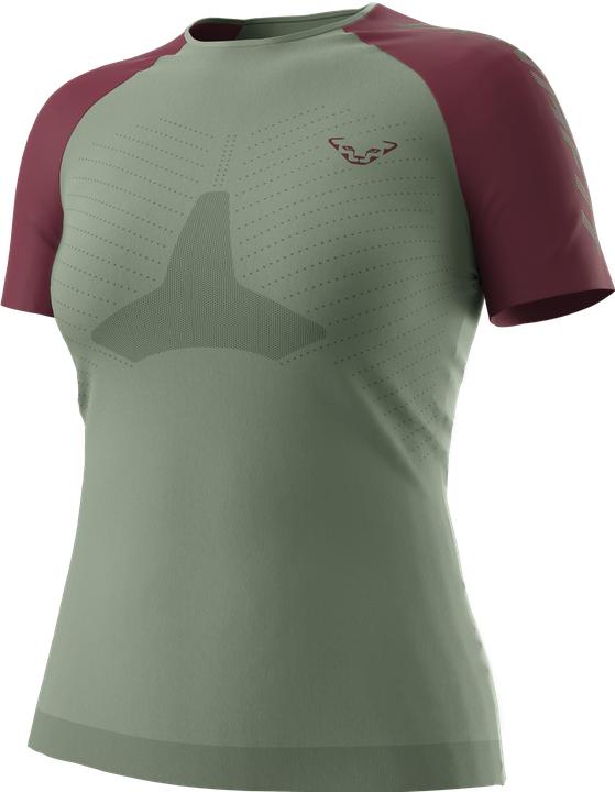 Dynafit Ultra 3 S-Tech