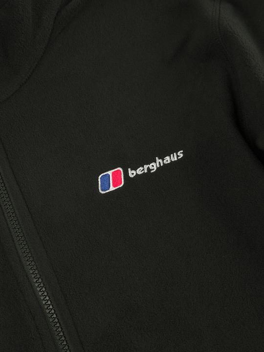 Actual product image Berghaus Prism Micro PolarTec InterActive (XL)
