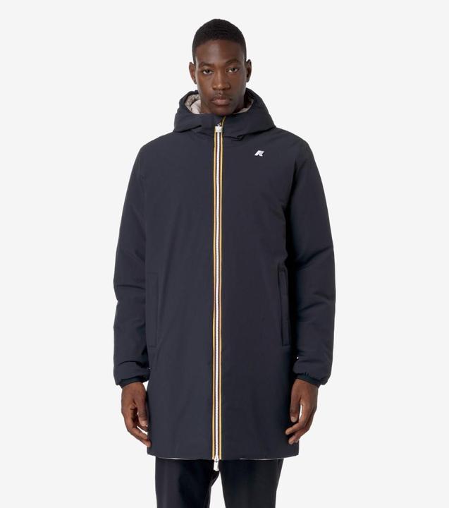 Immagine prodotto K-Way 4529909 (M)